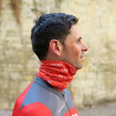 GCN Premium Necktube